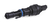 Captor Velocimetro Renault Logan Sandero 1.6 8v 16v K7m K4m en internet