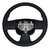 Volante Direccion Renault Duster - comprar online