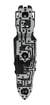 Circuito Impreso Renault Sandero Stepway 12/13