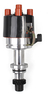 Distribuidor Encendido Electronico M/audi 1.6/1.8 Gol Senda - comprar online