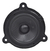 Parlante 6 Renault Fluence