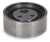 Tensor Correa Distribucion Renault Kangoo Megane 1.6 8v K7m