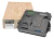 Fusilera Calculador Uch Renault Fluence Megane 3 Original