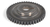 Engranaje Escape Arbol Levas Renault Fluence 2.0 16v M4r - comprar online