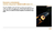 Baliza De Emergencia Ledguardian Road Flare 12 Led Imantada en internet