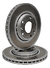 Kit Discos Y Pastillas Renault Duster 4x4 2.0 16v Original - La Casa del  Renault
