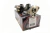 Bomba Freno Renault R11 83/94 en internet