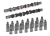 Kit Arbol Levas Adm Esc Megane 3 2.0 F4r 265cv + Botadores