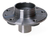 Maza Rueda Delantera Renault Oroch Duster Captur Megane 3