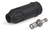 Capuchon Bobina Encendido Lapiz Duster 2.0 16v F4r