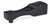 Soporte Motor Trasero Central Renault Clio 2 Symbol