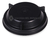 Tapa Optica Renault Megane Scenic Original