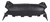 Deflector Inferior Paragolpe Renault Megane Ii F9q 1.9 Dci