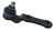 Rotula Suspension Inf Suzuki Fun 2007 2008 2009 2010 P/corto