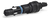 Sensor Velocimetro Renault Logan Sandero Duster Symbol Orig - comprar online