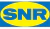 Ruleman Rueda Delantera Renault 19 - Clio - Megane - Kangoo - comprar online