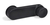 Manija Levanta Cristal Clio Kangoo Logan Logan Megane Scenic
