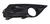 Moldura Faro Aux Izquierda Original Renault Fluence 15/22 - comprar online