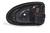 Manija Interior Color Negro Izquierdo Renault Clio 99/19 - comprar online