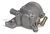 Base Porta Termostato Renault R18 Diesel - comprar online