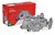 Bomba Aceite Renault Master 2 G9u 2.5 Dci Imet