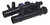 Porta Termostato Renault Master 2.5 Dci G9u - Importado - comprar online