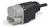 Bulbo Stop Freno Renault Logan Sandero Duster Captur Kwid - comprar online