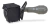 Llave Limpiaparabrisas Renault Twingo