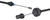Cable Embrague Renault R19 1040mm Sin Regulador - comprar online