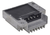 Modulo Encendido Xm 640 Indumag I1900