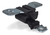 Soporte Escape Renault Megane 3 - comprar online