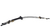 Cable Selectora Palanca Cambio Renault Master 2.5 G9u 1115mm - comprar online