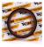 Reten Bancada Renault Duster Laguna 2.0 16v F4r