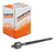 Precap Direccion Renault Scenic 270 Mm