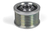 Polea Alternador Renault Master 2.5 G9u 7 Canales - comprar online