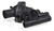 Porta Termostato Renault Laguna Megane 2.0 8v F3r