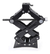 Crique Hidraulico Llave 19 Mm Sin Caja Renault Megane - comprar online