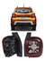 Faro Trasero Derecho Renault Duster Desde 2021 Original