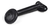 Chupador Bomba Aceite Vw Fox / Suran / Voyage / Gol Trend - comprar online