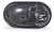 Manija Interior Izquierda Renault Master 3 Megane 2 - comprar online