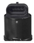 Motor Paso A Paso Renault Clio 2 Kangoo Megane 1.6 8v K7m en internet