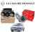 Kit Distribucion Bomba Renault Scenic 2.0 16v F4r Original - comprar online