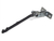 Limitador Porton Trasero Renault Kangoo 2018 2019 2020 2023