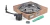 Kit Embrague Original Renault Motor 2.0 16v F4r