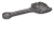 Biela Motor Original Renault Kwid - comprar online