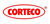 Junta Tapa Cilindro Renault Laguna 1.9 F9q 1.5mm Corteco - comprar online