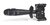 Llave Luces Renault Master 2009 2010 2011 2012 2013
