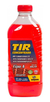 Refrigerante Anticongelante Anticorrosivo Tir De Bardahl 1 L