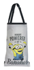 Cesto Bolsa Porta Botella Objetos Auto Mate. Minions Minions - comprar online