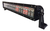 Faro Barra 40 Led 55cm 120w Auto Camioneta 4x4 C/soporte - comprar online
